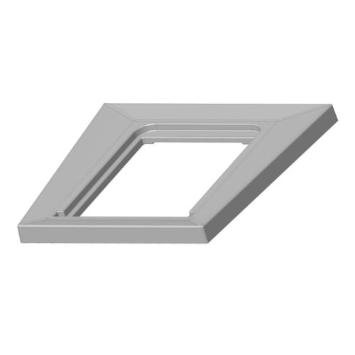 Roštnice KV 025F P01 